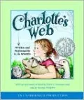 Charlotte's Web