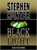 Black Light (Bob Lee Swagger Series #2)