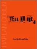 Tell No One