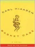 Basket Case