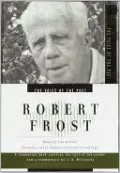 The Voice of the Poet: Robert Frost