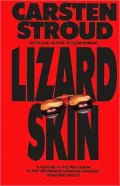 Lizardskin