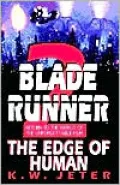 Blade Runner 2: The Edge of Human