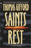Saint's Rest