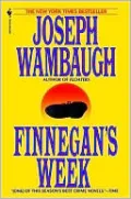 Finnegan's Week