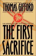 The First Sacrifice