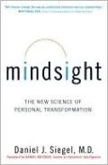 Mindsight: The New Science of Personal Transformation