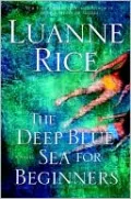 The Deep Blue Sea for Beginners