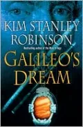 Galileo's Dream