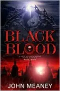 Black Blood