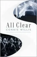 All Clear