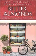 Bitter Almonds : Recollections and Recipes from a Sicilian Girlhood