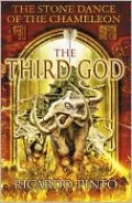 The Third God