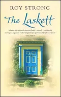 The Laskett