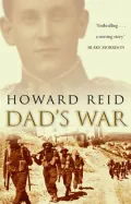 Dad's War