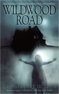 Wildwood Road
