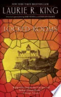 Locked Rooms