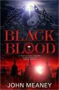 Black Blood