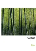 Sophist