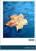 Babbit (Large Print Edition)