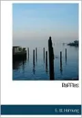 Raffles (Large Print Edition)