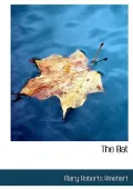 The Bat