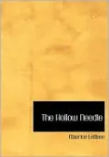 The Hollow Needle