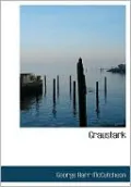 Graustark (Large Print Edition)