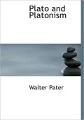 Plato and Platonism