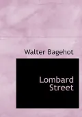 Lombard Street