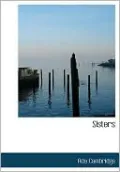 Sisters (Large Print Edition)