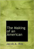 The Making of an American