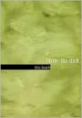 The Ne'er-Do-Well