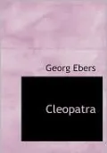 Cleopatra (Large Print Edition)