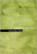 Darkness And Dawn (Large Print Edition)