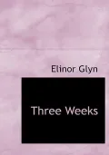 Three Weeks