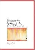 Directions For Cookery, In Its Various Branches (Large Print Edition)