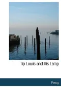 Tip Lewis and His Lamp