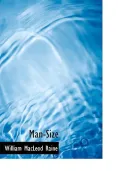 Man-Size