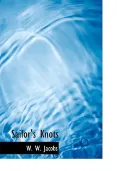 Sailor's Knots