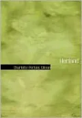 Herland (Large Print Edition)