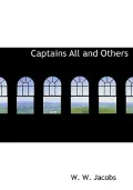 Captains All and Others