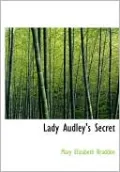 Lady Audley's Secret (Large Print Edition)