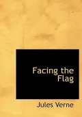 Facing the Flag