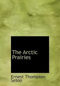 The Arctic Prairies