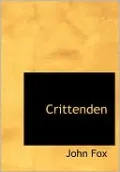 Crittenden (Large Print Edition)