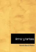 Arroz y Tartana