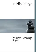 In His Image