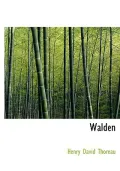 Walden