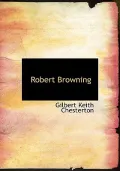 Robert Browning